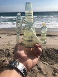 "CFL Encalmo Series" by Meade Made Glass #4 of 4