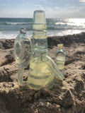 "CFL Encalmo Series" by Meade Made Glass #4 of 4
