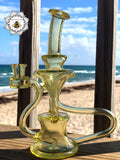 “Tribute Series” Full Serum Recycler 2 of 4
