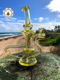 “Tribute Series” Full Serum Recycler 2 of 4