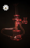 “Tribute Series” Full Serum Recycler 2 of 4