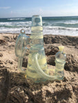 "CFL Encalmo Series" by Meade Made Glass #4 of 4