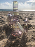 "CFL Encalmo Series" by Meade Made Glass #2 of 4